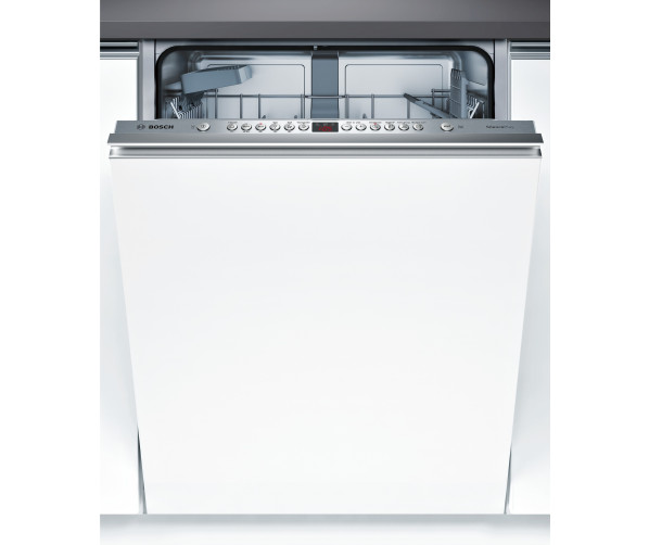 Bosch SBV46CX05N verhoogd vaatwasser