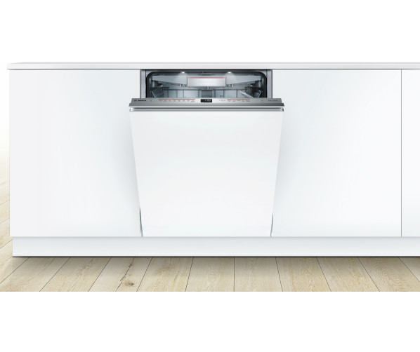 Bosch SBV68TX03N  inbouw vaatwasser