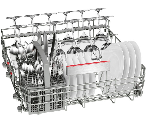 Bosch SBV88PX16N  inbouw vaatwasser