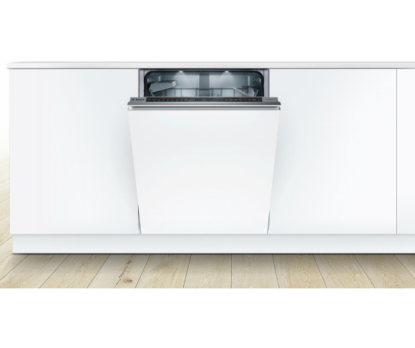 Bosch SBV88PX16N  inbouw vaatwasser