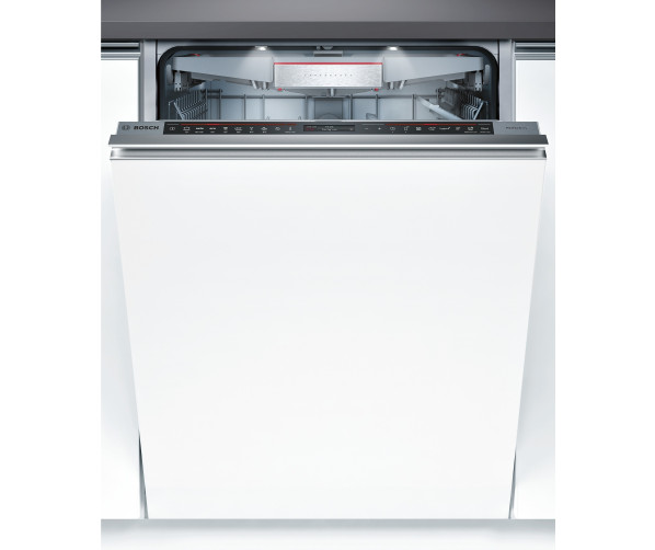 Bosch SBV88TX36E  inbouw vaatwasser