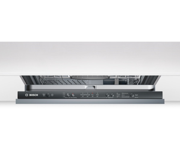 Bosch SBV90E30NL inbouw vaatwasser