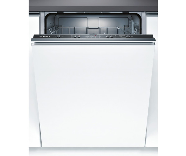 Bosch SBV90E30NL inbouw vaatwasser