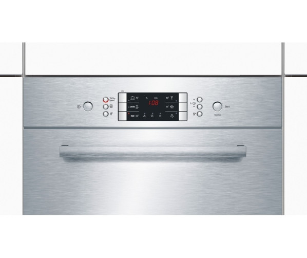 Bosch SCE64M65EU inbouw vaatwasser