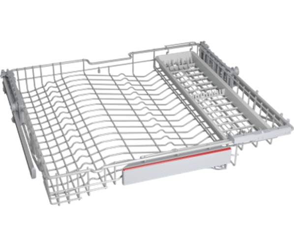 Bosch SG6RB04 besteklade