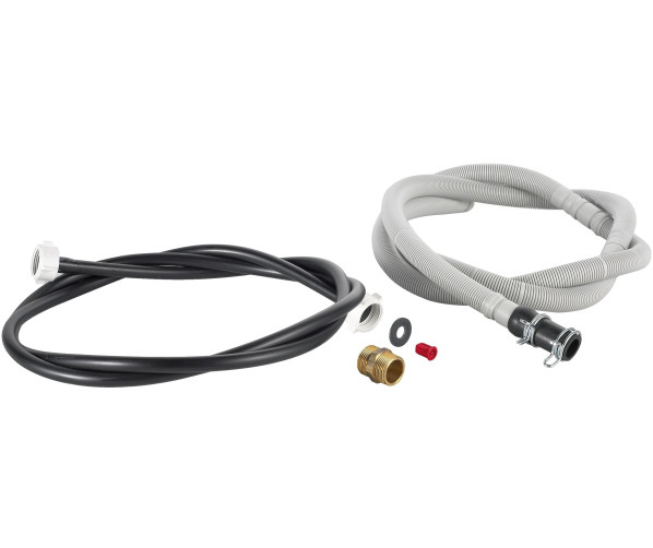 Bosch SGZ1010 aquastop verlengset