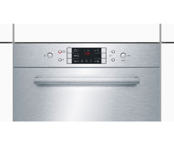 Bosch SKE52M65EU inbouw vaatwasser