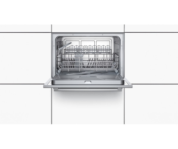 Bosch SKE52M65EU inbouw vaatwasser