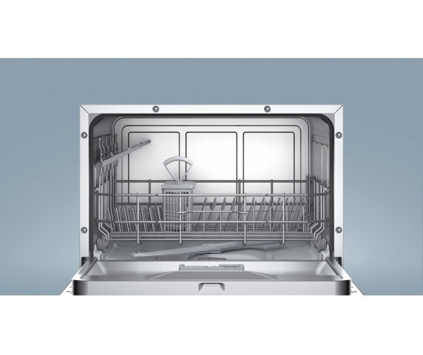 Bosch SKS62E22EU vaatwasser
