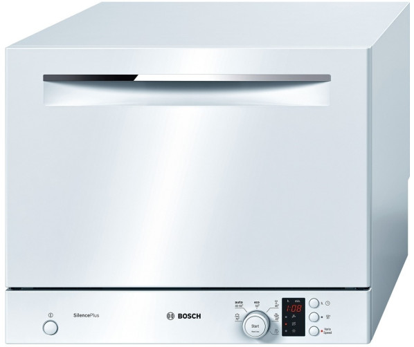Bosch SKS62E22EU vaatwasser