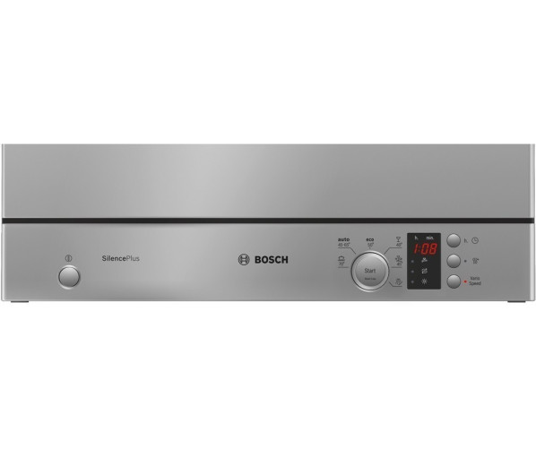 Bosch SKS62E28EU vaatwasser