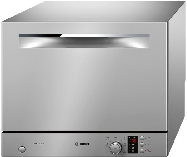 Bosch SKS62E28EU vaatwasser