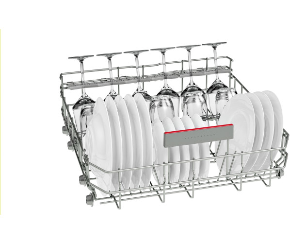 Bosch SME46MX03E  inbouw vaatwasser