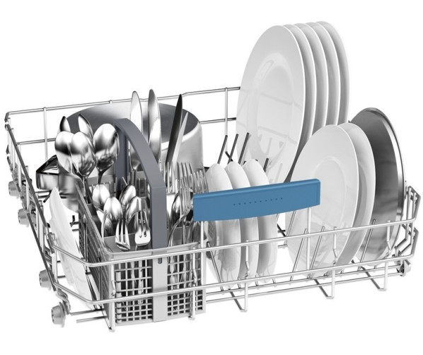 Bosch SME63N20EU inbouw vaatwasser