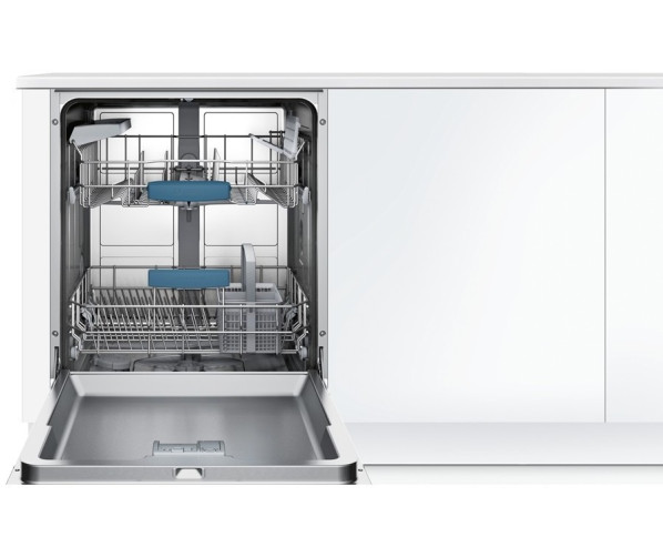 Bosch SME63N20EU inbouw vaatwasser