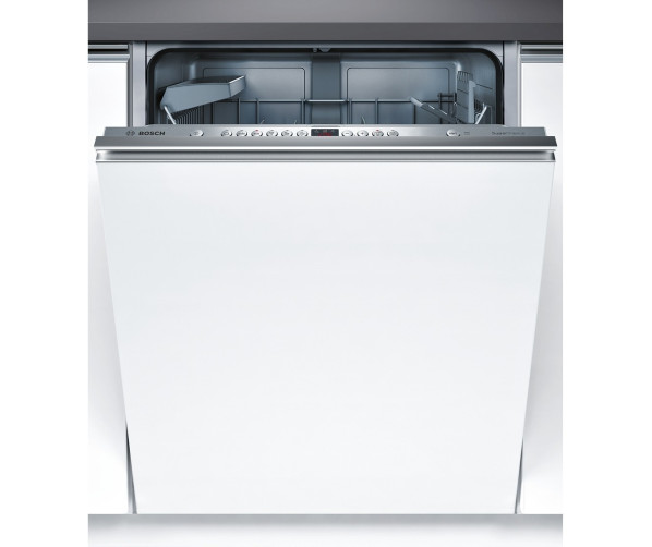 Bosch SME63N20EU inbouw vaatwasser
