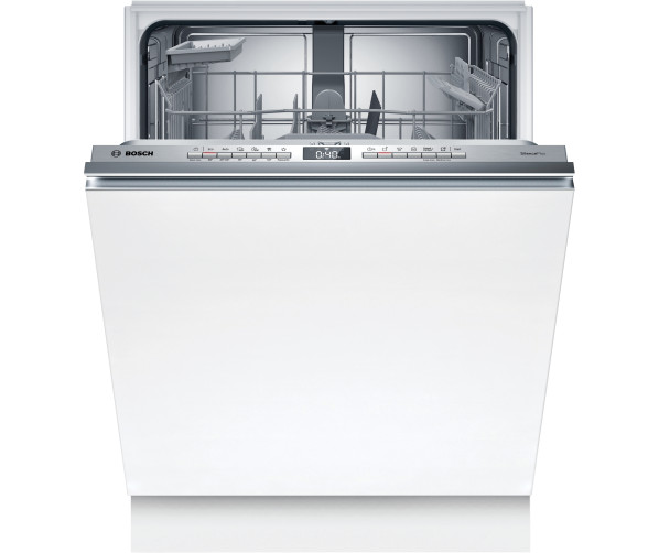 Bosch SMH4EAX28E inbouw vaatwasser met Varioschanier (ikea keukens)