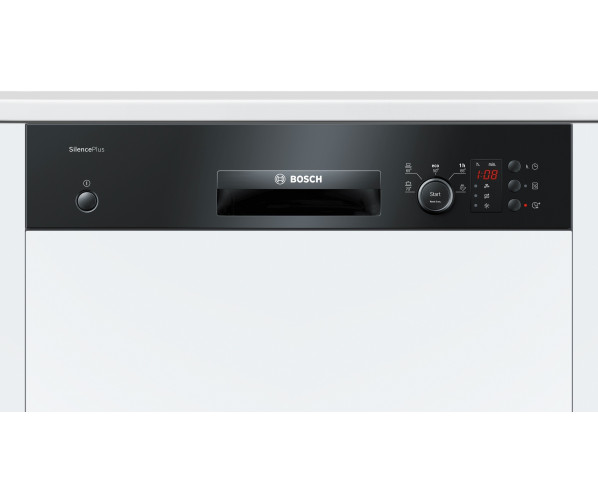 Bosch SMI25CB01E inbouw vaatwasser