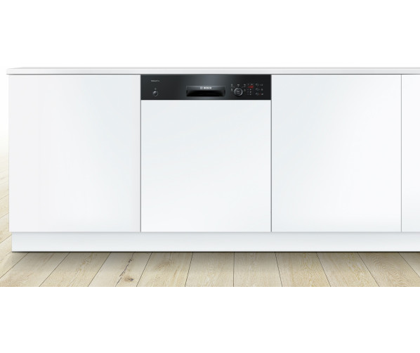 Bosch SMI25CB01E inbouw vaatwasser