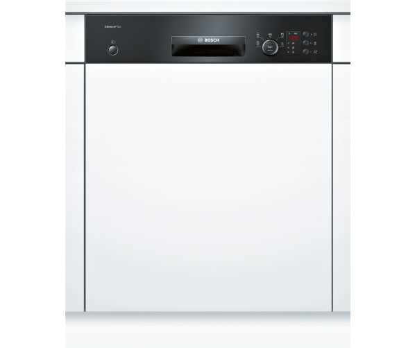 Bosch SMI25CB01E inbouw vaatwasser