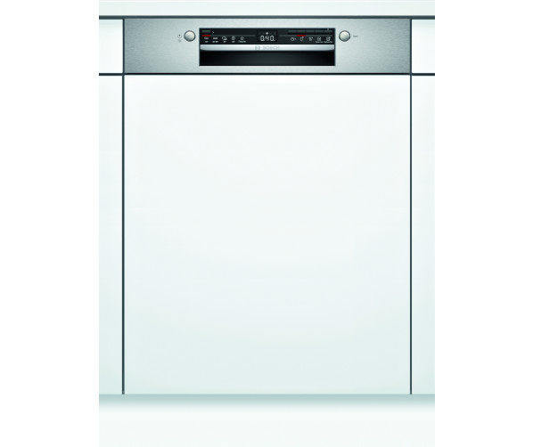 Bosch SMI2ITS27E inbouw vaatwasser