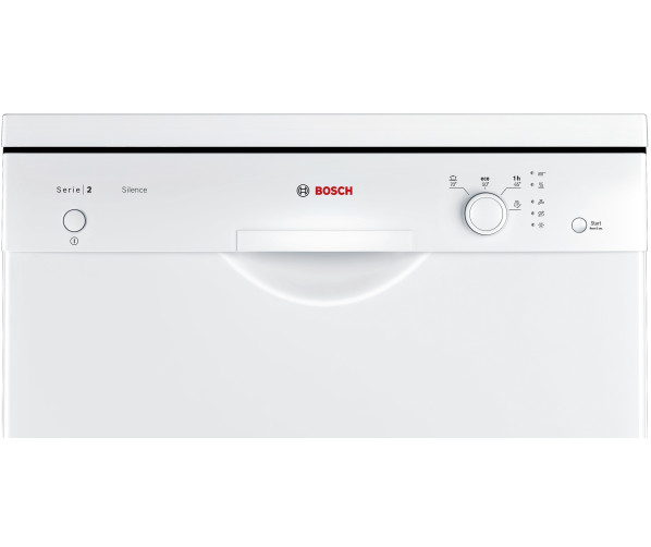 Bosch SMS24AW00E vaatwasser