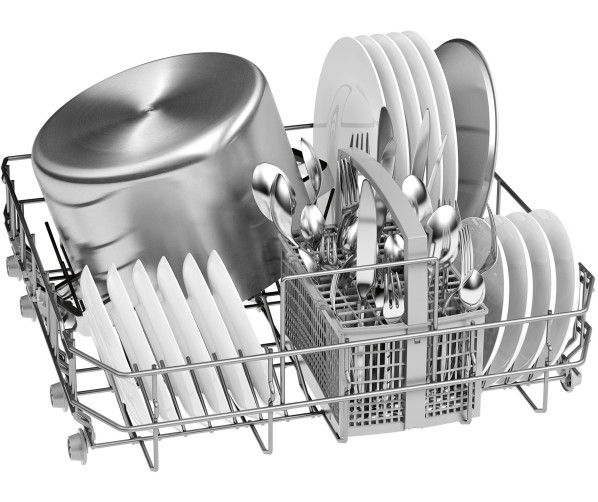 Bosch SMS25AW00E vaatwasser