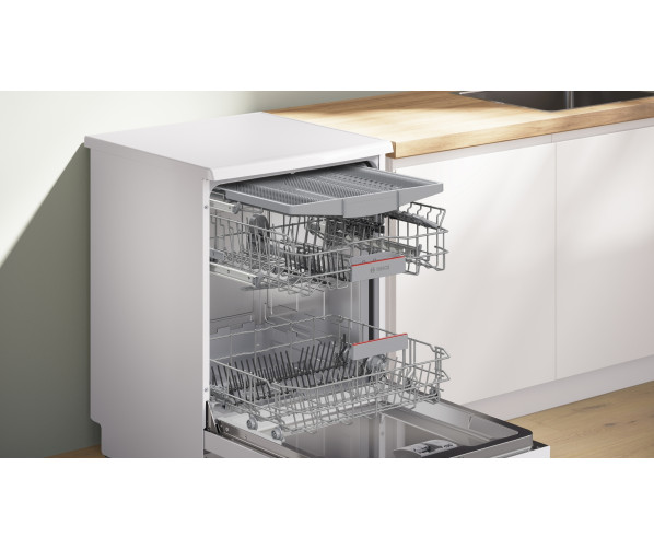 Bosch SMS4EVW09E vaatwasser