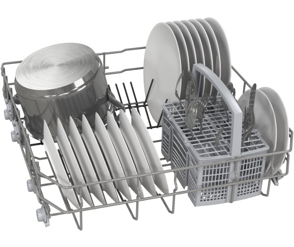 https://www.deschouwwitgoed.nl/media/catalog/product/b/o/bosch-SMS4HKI07E_4.jpg