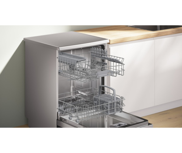 https://www.deschouwwitgoed.nl/media/catalog/product/b/o/bosch-SMS4HKI07E_4.jpg
