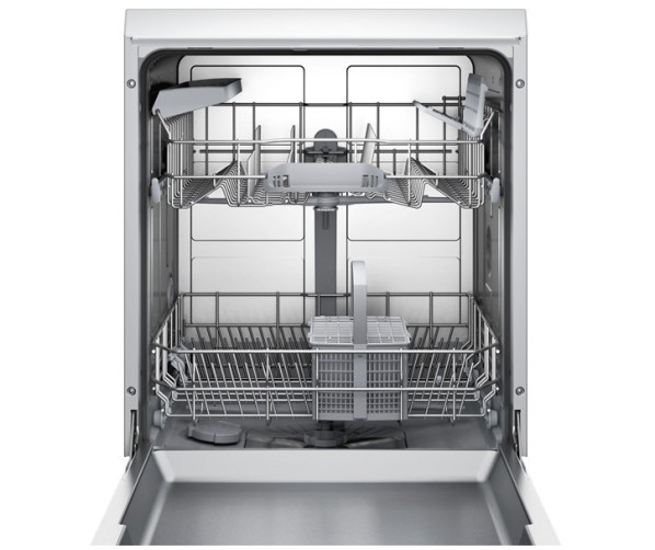 Bosch SMS50D52EU vaatwasser