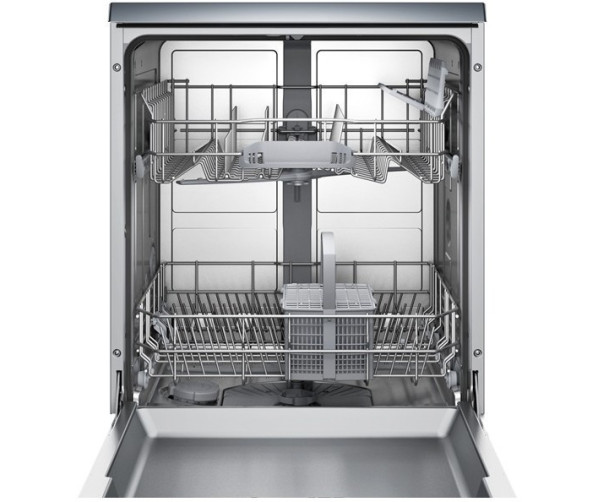 Bosch SMS50L18EU vaatwasser