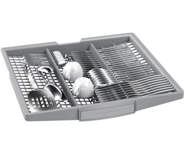 Bosch SMS58N12EU vaatwasser