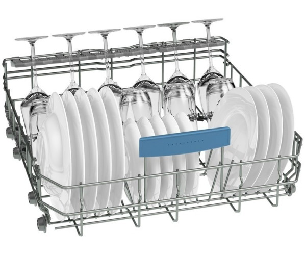 Bosch SMS58N12EU vaatwasser