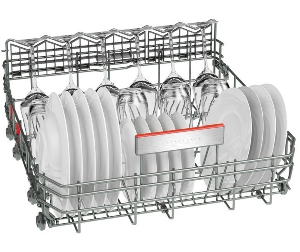 Bosch SMS69N82EU vaatwasser