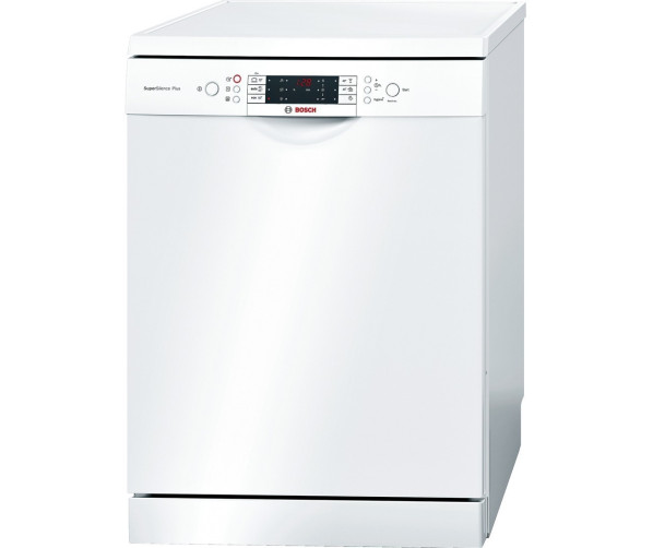 Bosch SMS69N82EU vaatwasser