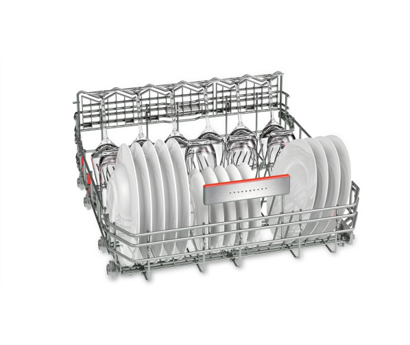 Bosch SMS88TI36E rvs-look vaatwasser
