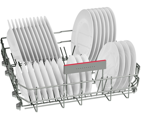 Bosch SMU4EVS08E onderbouw vaatwasser