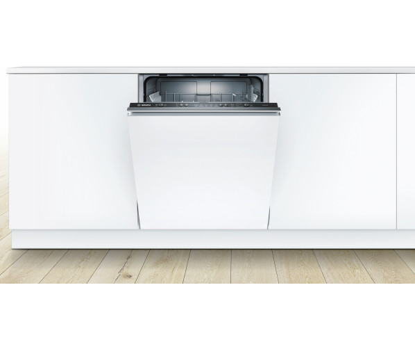 Bosch SMV25AX04N inbouw vaatwasser