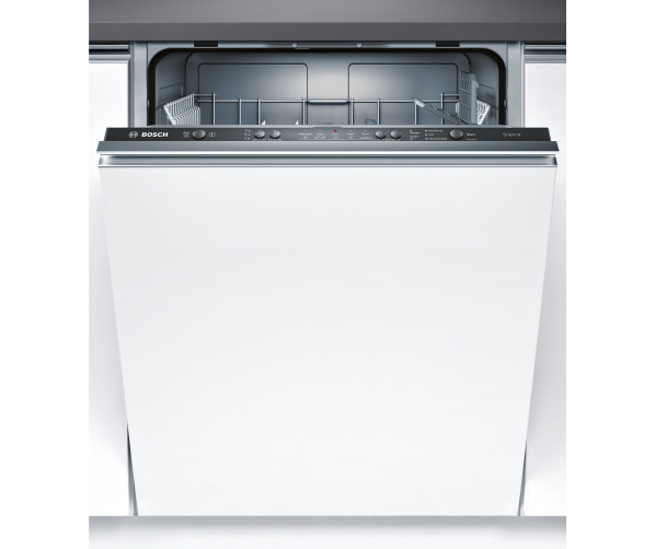 Bosch SMV25AX04N inbouw vaatwasser