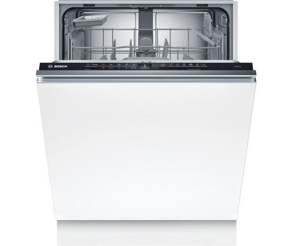 Bosch SMV2ITX09E goedkope inbouw vaatwasser