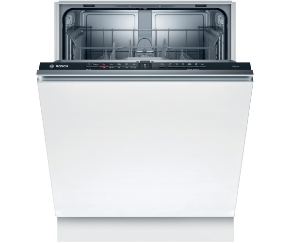 Bosch SMV2ITX22E inbouw vaatwasser