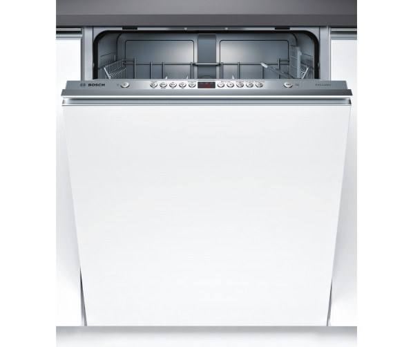 Bosch SMV45AX00N  inbouw vaatwasser