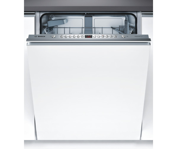 Bosch SMV46CX05N verhoogd vaatwasser