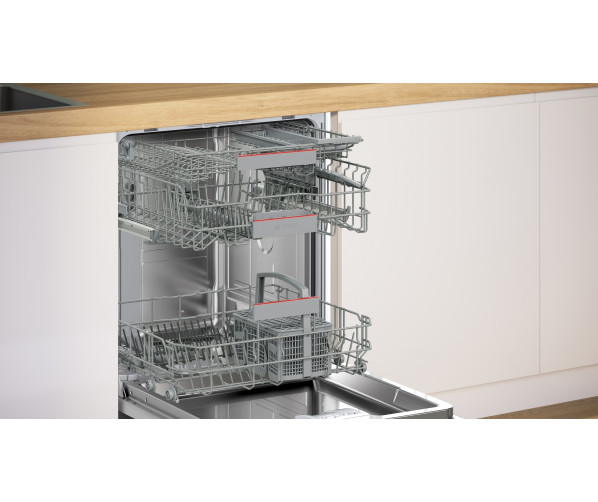 Bosch SMV4ENX06E inbouw vaatwasser