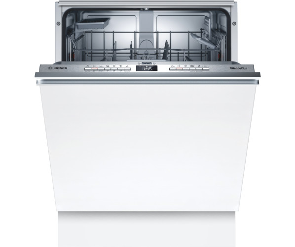 Bosch SMV4HAX08E inbouw vaatwasser