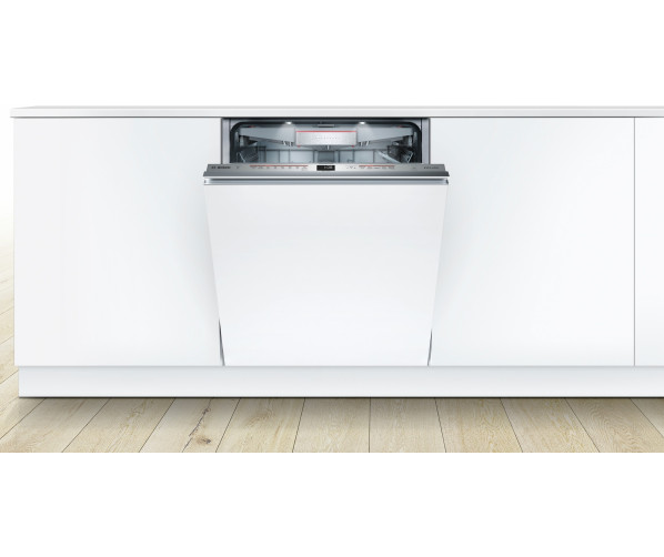 Bosch SMV68TX03N inbouw vaatwasser