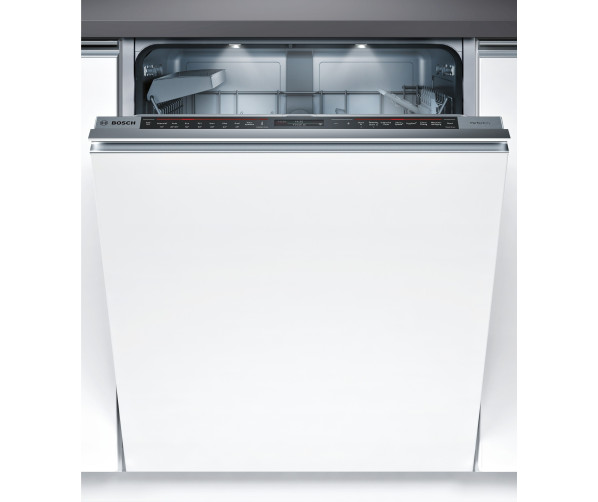 Bosch SMV88PX16N  inbouw vaatwasser