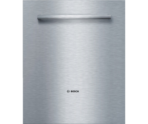 Bosch SMZ2055 rvs deur