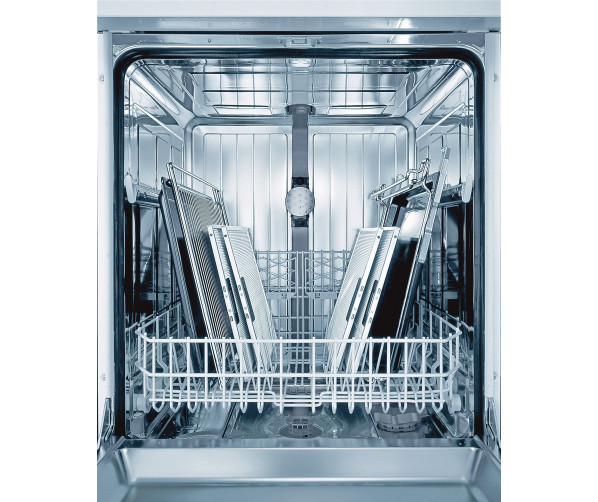 Bosch SMZ5000  inzetrek